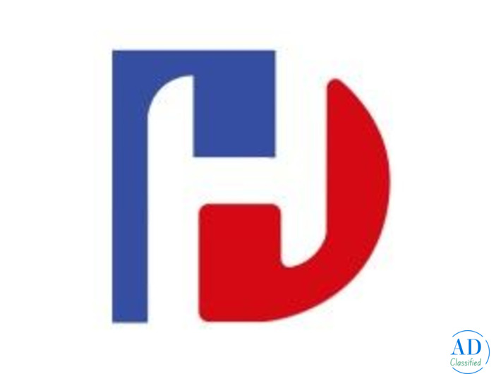 Why Choose a Mobile App Development Company in India for Your Business