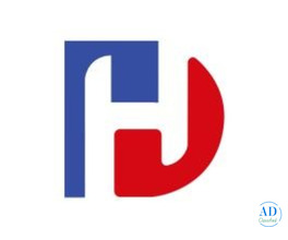 Why Choose a Mobile App Development Company in India for Your Business