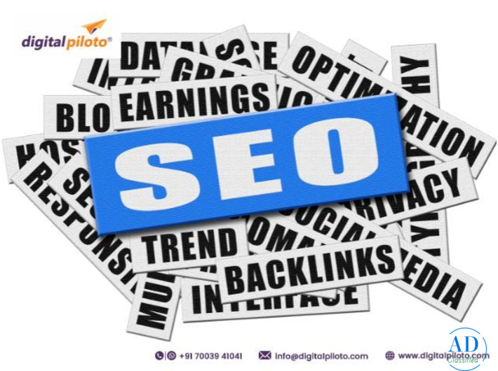Best SEO Company in Kolkata Offering Result-Driven Ranking Solutions