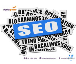 Best SEO Company in Kolkata Offering Result-Driven Ranking Solutions
