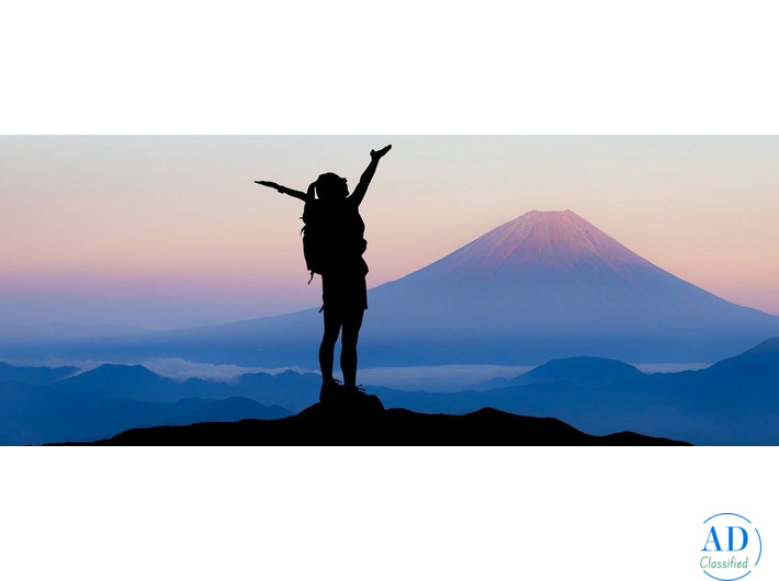 Premium Luxury Hotels in Bali for Peace, Beauty & Island Charm | Luxury Getaways