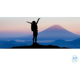 Premium Luxury Hotels in Bali for Peace, Beauty & Island Charm | Luxury Getaways