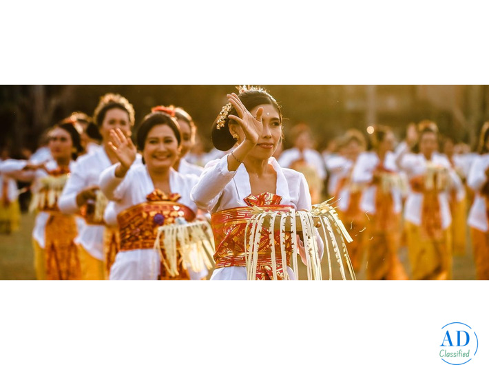 Premium Luxury Hotels in Bali for Peace, Beauty & Island Charm | Luxury Getaways