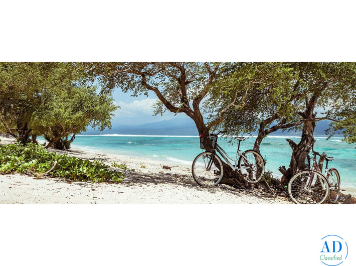 Premium Luxury Hotels in Bali for Peace, Beauty & Island Charm | Luxury Getaways