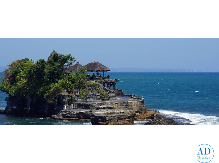 Premium Luxury Hotels in Bali for Peace, Beauty & Island Charm | Luxury Getaways