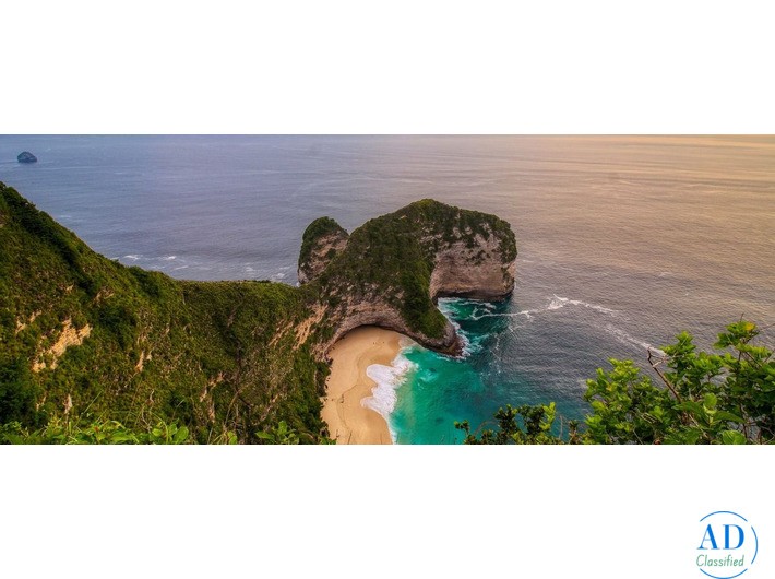 Premium Luxury Hotels in Bali for Peace, Beauty & Island Charm | Luxury Getaways