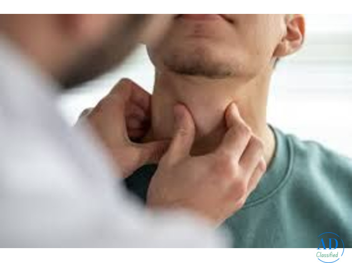 Best Head and Neck Cancer Surgeon in Ahmedabad Treatment with Dr Mihir Shah