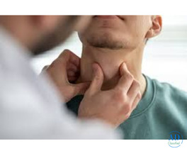 Best Head and Neck Cancer Surgeon in Ahmedabad Treatment with Dr Mihir Shah