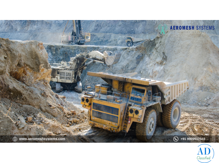 Maintaining Performance Consistency in Continuous Mining