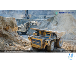 Maintaining Performance Consistency in Continuous Mining