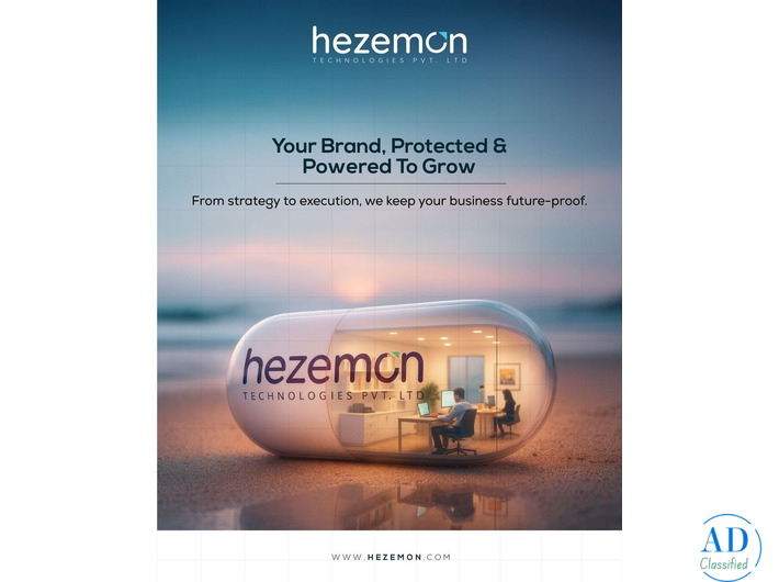 Microsoft Office 365 Services in Hyderabad