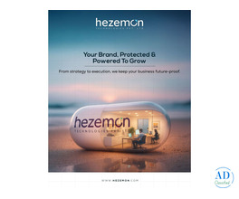 Microsoft Office 365 Services in Hyderabad