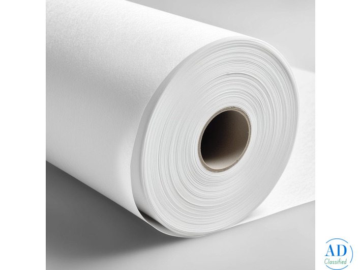 Sustainable B2B Paper Solutions by Bluecat Paper