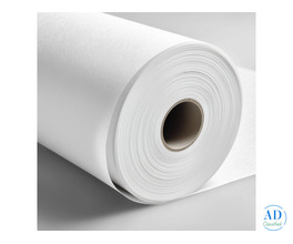 Sustainable B2B Paper Solutions by Bluecat Paper