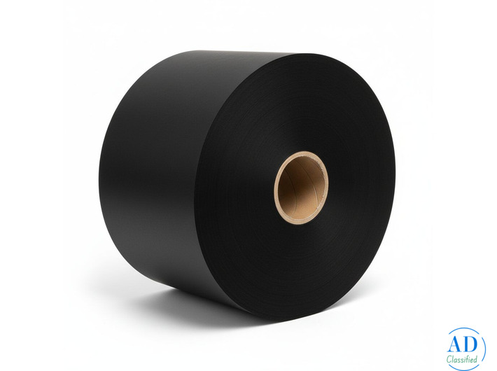 Sustainable B2B Paper Solutions by Bluecat Paper