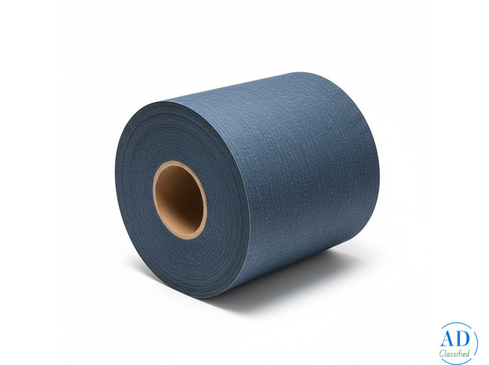 Sustainable B2B Paper Solutions by Bluecat Paper