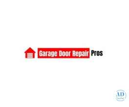 Gulliver Garage Doors Pros