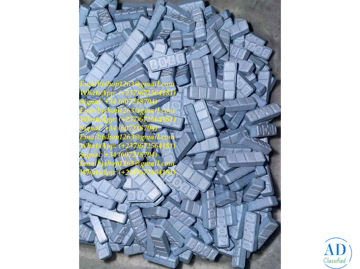 Telegram: (@realjames1_99) Oxycodone Adderall pills fentanyl, Crystal meth for sale