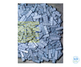 Telegram: (@realjames1_99) Oxycodone Adderall pills fentanyl, Crystal meth for sale