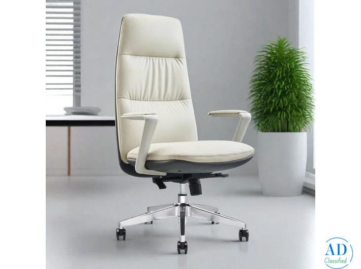 Revolving Chair at Price Price - CELLBELL