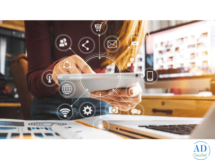 Performance Marketing Agency in Kolkata – All Digital Ideas