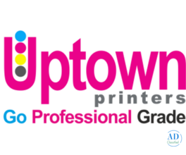 Heavy-Duty Printing Solutions for Schools & Libraries