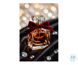 Blossoms Aroma – Leading Manufacturer of Perfumes in India