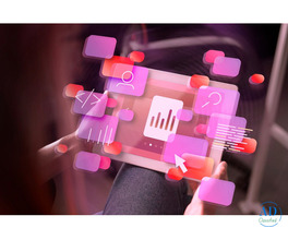 App Development Cost Calculator to Estimate Your App's Investment