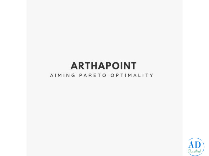 Ugc Net Economics Coaching