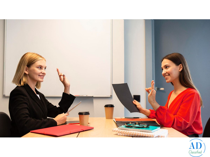 Red Cross First Aid Training Registration: What You Need to Know