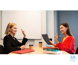 Red Cross First Aid Training Registration: What You Need to Know