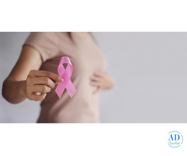 Best Breast Cancer Treatment in Ahmedabad | Cancer Specialist Dr. Mihir Shah