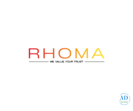 Rhoma Infrastructure - Leading Warehousing Company in Gujarat