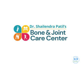 Hip Replacement Operation in Mumbai by Dr. Shailendra Patil