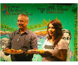 Corporate Training Meeting Venue in Rajdanga | Ecclesiastes Cafe