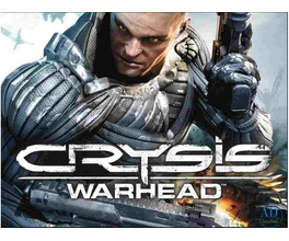 Crysis Warhead
