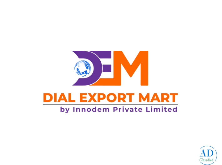 Wholesale Hair Clips Manufacturers in India – Verified Suppliers on Dial Export Mart