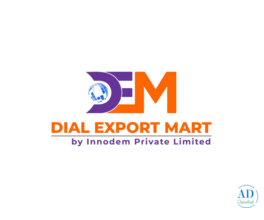 Wholesale Hair Clips Manufacturers in India – Verified Suppliers on Dial Export Mart