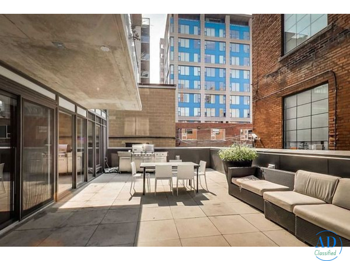 Luxury Homes for Sale in Toronto Ontario from The6realtor |Shameer Arain