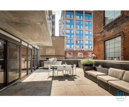 Luxury Homes for Sale in Toronto Ontario from The6realtor |Shameer Arain