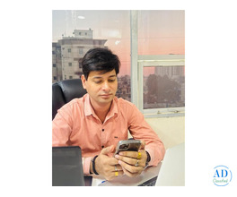 Best App Development Services Company In Vaishali Nagar Jaipur | LIYAN IT SOLUTION