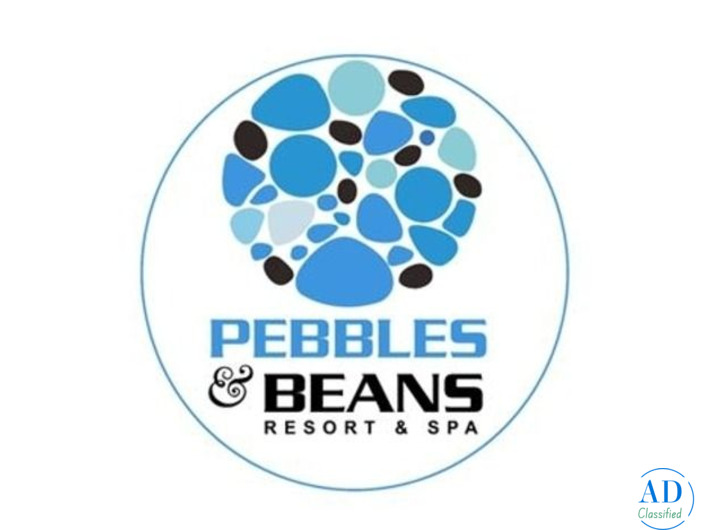 Pebbles and Beans Resort – Best Resort in Sakleshpur for Family Getaways