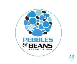 Pebbles and Beans Resort – Best Resort in Sakleshpur for Family Getaways