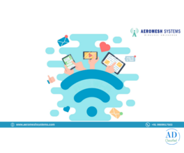 Mesh Wi-Fi for Delivering Consistent Coverage in Split-Level Homes