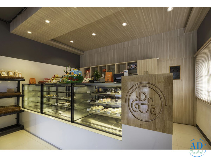 Best Interior Design And Architecture Services in Coimbatore