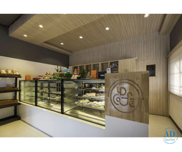 Best Interior Design And Architecture Services in Coimbatore