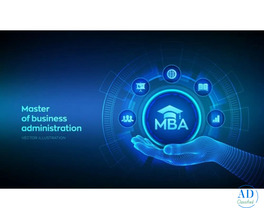 MBA Specializations at IQ City UWSB Kolkata