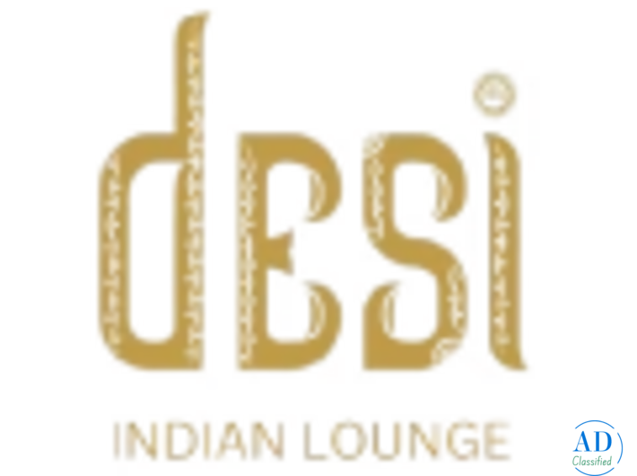 Authentic Indian Restaurant in Vancouver, BC