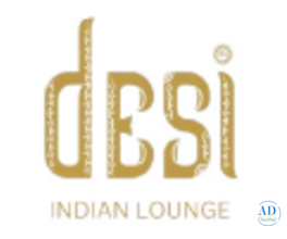 Authentic Indian Restaurant in Vancouver, BC