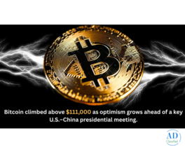 Why DApps Are Becoming Essential for Global Business Operations